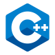 cplusplus